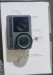 Action Camera, AKASO, BRAVO 8